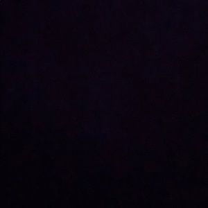 Meet your Posher, Makayla